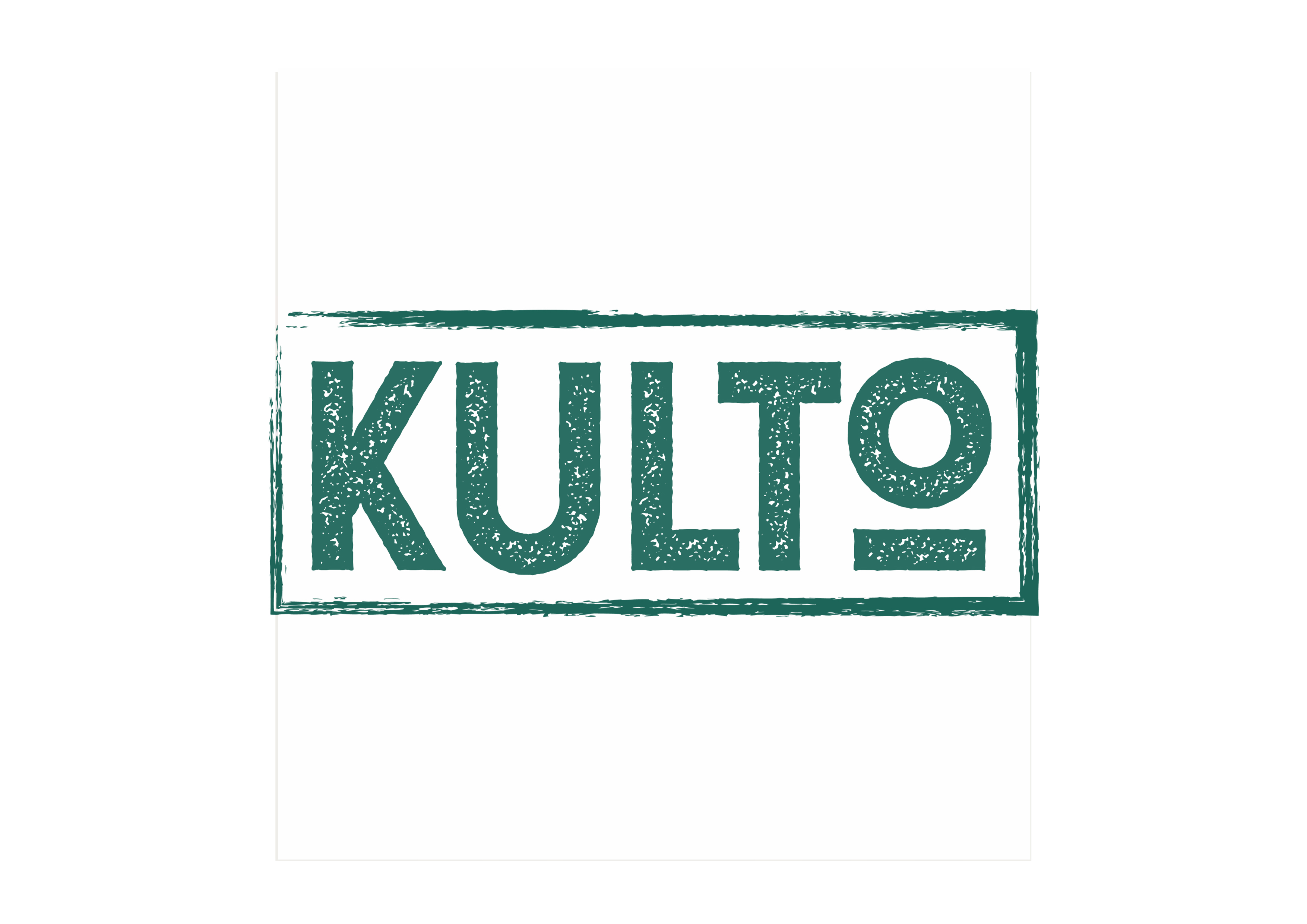 Kulto (Agricultor Local)